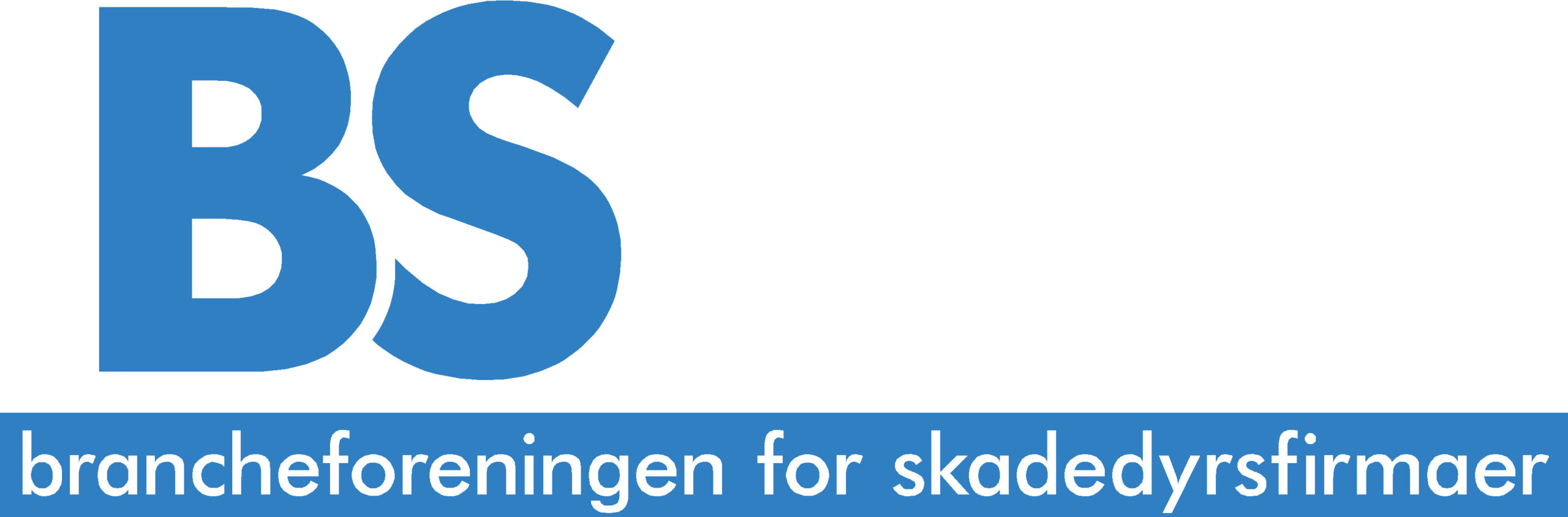 logo skadedyrsbranchen